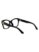Dolce & Gabbana Squared Optical 0 Dg3419 0501