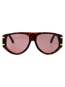Dolce & Gabbana Mask solbriller 0 DG4499 335884