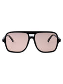 Emporio Armani Round Sunglasses 0 Ea4252 U 501773