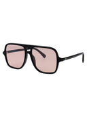 Emporio Armani Round Sunglasses 0 Ea4252 U 501773