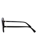 Emporio Armani Round Sunglasses 0 Ea4252 U 501773