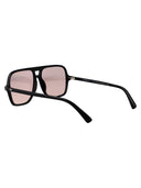 Emporio Armani Round Sunglasses 0 Ea4252 U 501773