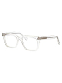 Dita Squared Optical Drx 2086 D Clr 54 Clr