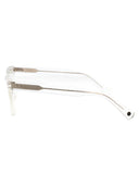 Dita Squared Optical Drx 2086 D Clr 54 Clr