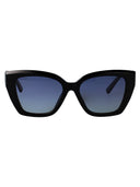 Tiffany & Co Round Sunglasses 0 Tf4239 U 83944 U