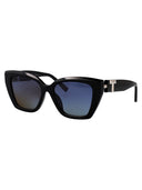 Tiffany & Co Round Sunglasses 0 Tf4239 U 83944 U