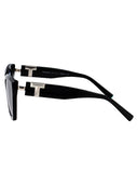 Tiffany & Co Round Sunglasses 0 Tf4239 U 83944 U