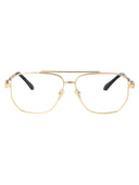 Versace Aviator Optical 0 Ve1307 1002
