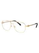Versace Aviator Optical 0 Ve1307 1002