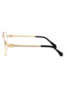 Versace Aviator Optical 0 Ve1307 1002
