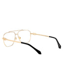 Versace Aviator Optical 0 Ve1307 1002