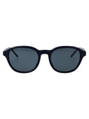 Emporio Armani Round Sunglasses 0 Ea4247 U 625680