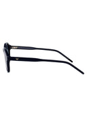 Emporio Armani Round Sunglasses 0 Ea4247 U 625680