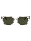 Gafas de sol cuadradas de Oliver Peoples 0 OV5562 SU 175752