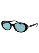 Tiffany & Co Oval Sunglasses 0 Tf4242 D 8001 D9