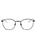 Giorgio Armani Oval Optical 0 AR5156 3394