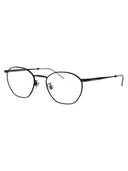 Giorgio Armani Oval Optical 0 AR5156 3394