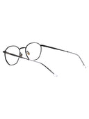 Giorgio Armani Oval Optical 0 AR5156 3394