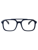 Moncler Aviator 광학 0 ME3002 5008