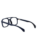 Moncler Aviator 광학 0 ME3002 5008