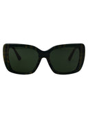 Okulary przeciwsłoneczne Burberry Butterfly 0 BE4456 416971