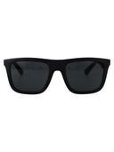 Burberry Squared Sunglasses 0 Be4458 U 346487