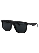 Burberry Squared Sunglasses 0 Be4458 U 346487