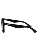 Burberry Squared Sunglasses 0 Be4458 U 346487
