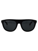 Burberry Squared Sunglasses 0 Be4459 U 300187