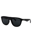 Burberry Squared Sunglasses 0 Be4459 U 300187