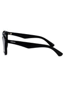Burberry Squared Sunglasses 0 Be4459 U 300187