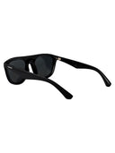 Burberry Squared Sunglasses 0 Be4459 U 300187