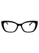 Dolce & Gabbana Cat Eye Optical 0 Dg3398 0501