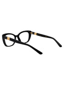 Dolce & Gabbana Cat Eye Optical 0 Dg3398 0501