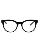 Dolce & Gabbana Panthos Optical 0 Dg3399 0501