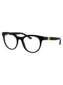 Dolce & Gabbana Panthos Optical 0 Dg3399 0501