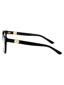 Dolce & Gabbana Panthos Optical 0 Dg3399 0501