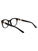 Dolce & Gabbana Panthos Optical 0 Dg3399 0501