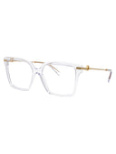 Dolce & Gabbana Squared Optical 0 Dg3397 3133