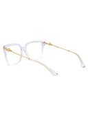 Dolce & Gabbana Squared Optical 0 Dg3397 3133
