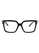Dolce & Gabbana Squared Optical 0 Dg3397 0501