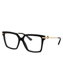 Dolce & Gabbana Squared Optical 0 Dg3397 0501