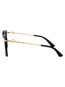 Dolce & Gabbana Squared Optical 0 Dg3397 0501