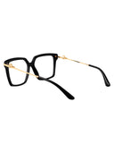 Dolce & Gabbana Squared Optical 0 Dg3397 0501