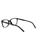Dolce & Gabbana 직사각형 광학 0 DG3424 0501