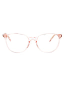 Dolce & Gabbana Butterfly Optical 0 DG3425 3148