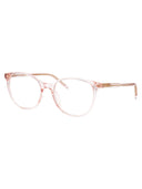 Dolce & Gabbana Butterfly Optical 0 DG3425 3148