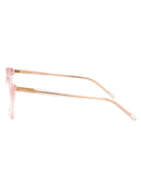 Dolce & Gabbana Butterfly Optical 0 DG3425 3148