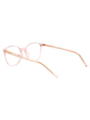 Dolce & Gabbana Butterfly Optical 0 DG3425 3148
