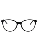 Dolce & Gabbana Butterfly Optical 0 Dg3425 0501